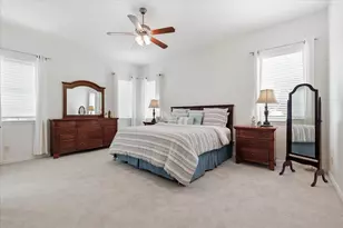 3016 Pottery Trail, Corinth, TX 76210 - Photo 18