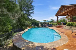 3016 Pottery Trail, Corinth, TX 76210 - Photo 4