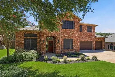 3016 Pottery Trail, Corinth, TX 76210 - Photo 6