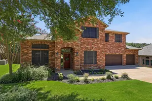 3016 Pottery Trail, Corinth, TX 76210 - Photo 6
