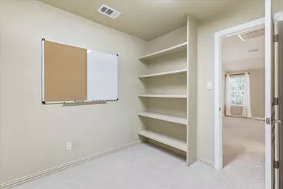 3016 Pottery Trail, Corinth, TX 76210 - Photo 26