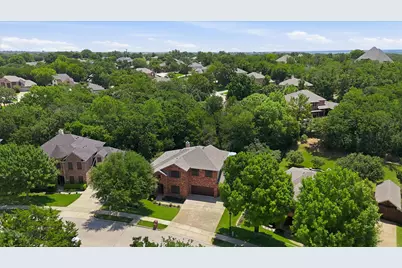 3016 Pottery Trail, Corinth, TX 76210 - Photo 38