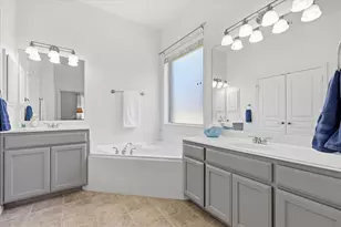 3016 Pottery Trail, Corinth, TX 76210 - Photo 20