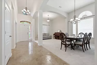3016 Pottery Trail, Corinth, TX 76210 - Photo 8