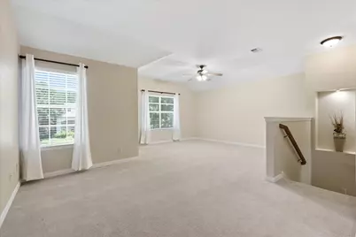 3016 Pottery Trail, Corinth, TX 76210 - Photo 22