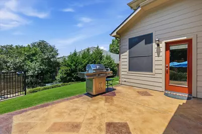 3016 Pottery Trail, Corinth, TX 76210 - Photo 28