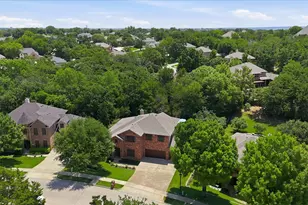3016 Pottery Trail, Corinth, TX 76210 - Photo 38