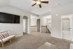 2919 Morning Star Dr, Little Elm, TX 75068 - Photo 24