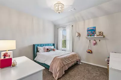 2919 Morning Star Drive, Little Elm, TX 75068 - Photo 30