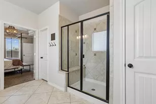 2919 Morning Star Dr, Little Elm, TX 75068 - Photo 22