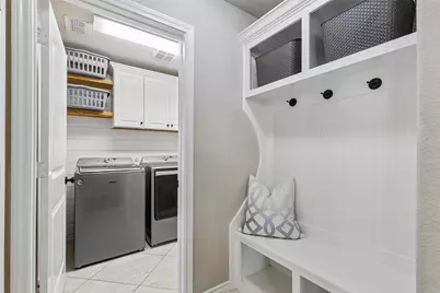 2919 Morning Star Drive, Little Elm, TX 75068 - Photo 6