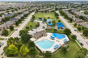 2919 Morning Star Dr, Little Elm, TX 75068 - Photo 38