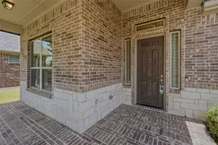 2419 Thayne Dr, Anna, TX 75409 - Photo 28