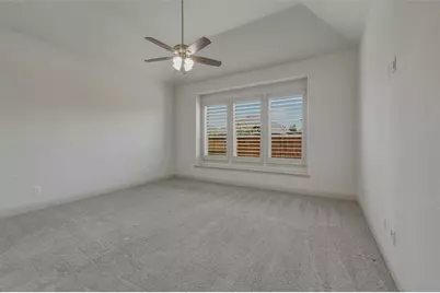 2419 Thayne Drive, Anna, TX 75409 - Photo 18