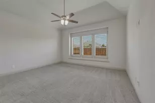 2419 Thayne Dr, Anna, TX 75409 - Photo 18