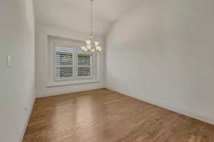 2419 Thayne Dr, Anna, TX 75409 - Photo 14
