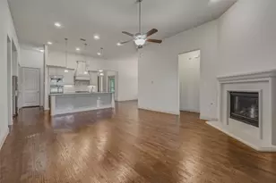 2419 Thayne Dr, Anna, TX 75409 - Photo 8