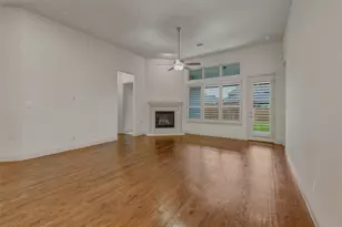 2419 Thayne Dr, Anna, TX 75409 - Photo 6