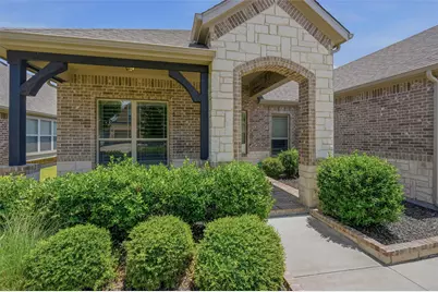 2419 Thayne Drive, Anna, TX 75409 - Photo 4