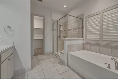 2419 Thayne Drive, Anna, TX 75409 - Photo 24