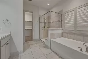 2419 Thayne Dr, Anna, TX 75409 - Photo 24