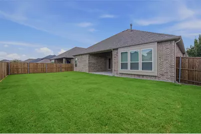 2419 Thayne Drive, Anna, TX 75409 - Photo 32