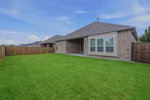 2419 Thayne Dr, Anna, TX 75409 - Photo 32
