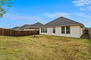 350 Preston Rd, Mabank, TX 75147 - Photo 22