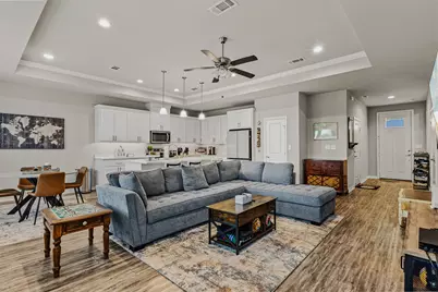 350 Preston Road, Mabank, TX 75147 - Photo 6