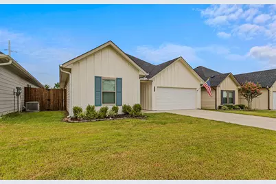 350 Preston Road, Mabank, TX 75147 - Photo 24