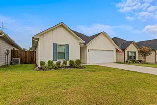 350 Preston Rd, Mabank, TX 75147 - Photo 24
