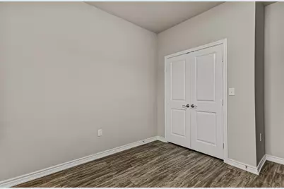 350 Preston Road, Mabank, TX 75147 - Photo 18