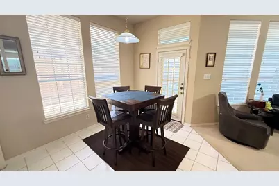9816 Hickory Hollow Lane, Irving, TX 75063 - Photo 8
