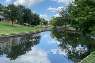 9816 Hickory Hollow Ln, Irving, TX 75063 - Photo 24