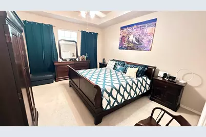 9816 Hickory Hollow Lane, Irving, TX 75063 - Photo 10