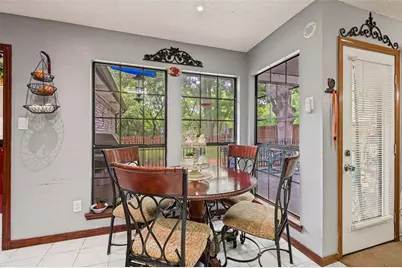 2904 Pitkin Drive, Arlington, TX 76006 - Photo 16