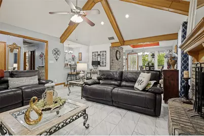 2904 Pitkin Drive, Arlington, TX 76006 - Photo 6