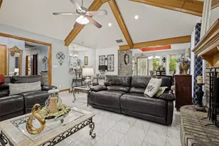 2904 Pitkin Dr, Arlington, TX 76006 - Photo 6
