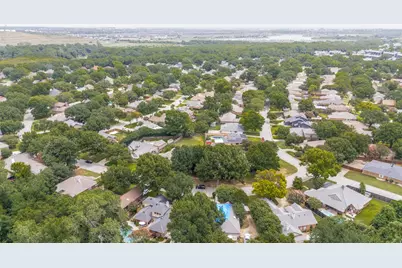 2904 Pitkin Drive, Arlington, TX 76006 - Photo 30