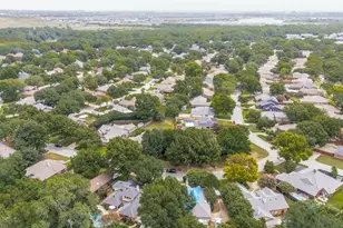 2904 Pitkin Dr, Arlington, TX 76006 - Photo 30