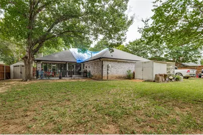 2904 Pitkin Drive, Arlington, TX 76006 - Photo 26