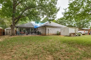 2904 Pitkin Dr, Arlington, TX 76006 - Photo 26