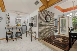 2904 Pitkin Dr, Arlington, TX 76006 - Photo 8