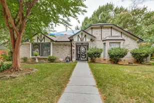 2904 Pitkin Dr, Arlington, TX 76006 - Photo 1