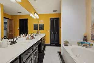 2904 Pitkin Dr, Arlington, TX 76006 - Photo 24