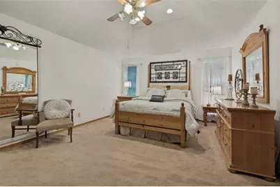 2904 Pitkin Drive, Arlington, TX 76006 - Photo 22