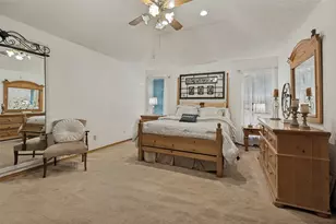 2904 Pitkin Dr, Arlington, TX 76006 - Photo 22