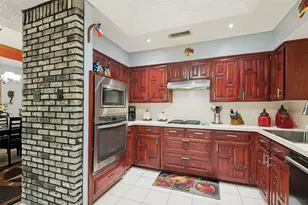 2904 Pitkin Dr, Arlington, TX 76006 - Photo 14