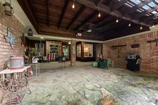 602 Creek View Cir, Ovilla, TX 75154 - Photo 32