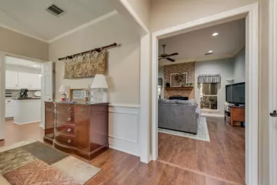 602 Creek View Circle, Ovilla, TX 75154 - Photo 6